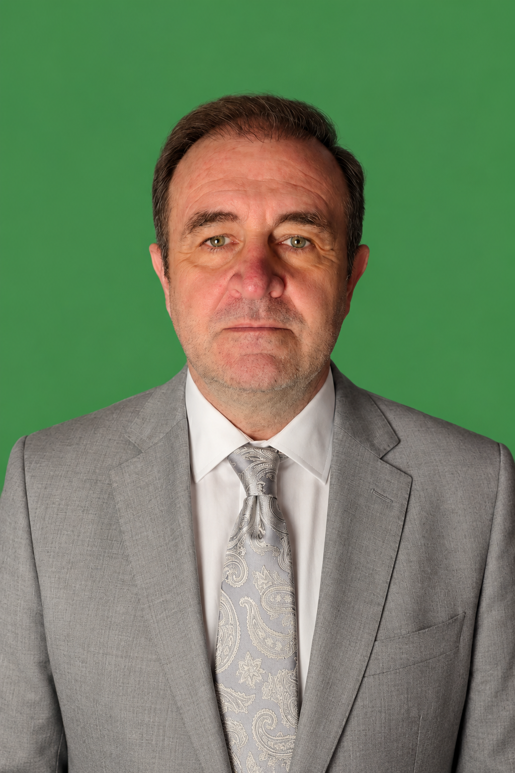 Team Image